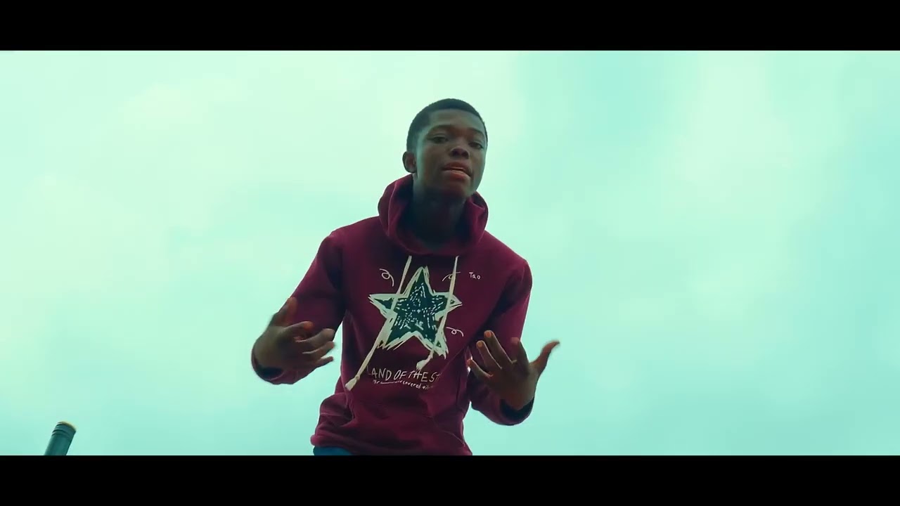 DiDi Music - No Pain No Gain (feat. Benzzino, Lil Stunner, Lil Blanka, Didi M).    [Official Video]