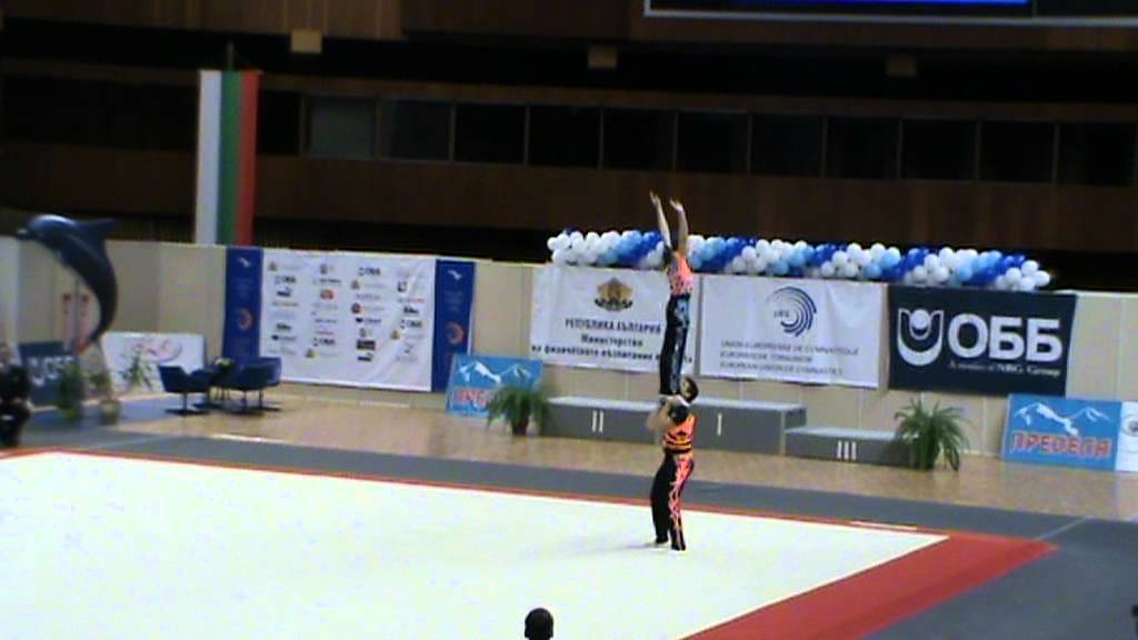 EC 2011: Senior MP UKRAINE2 TEMP Q