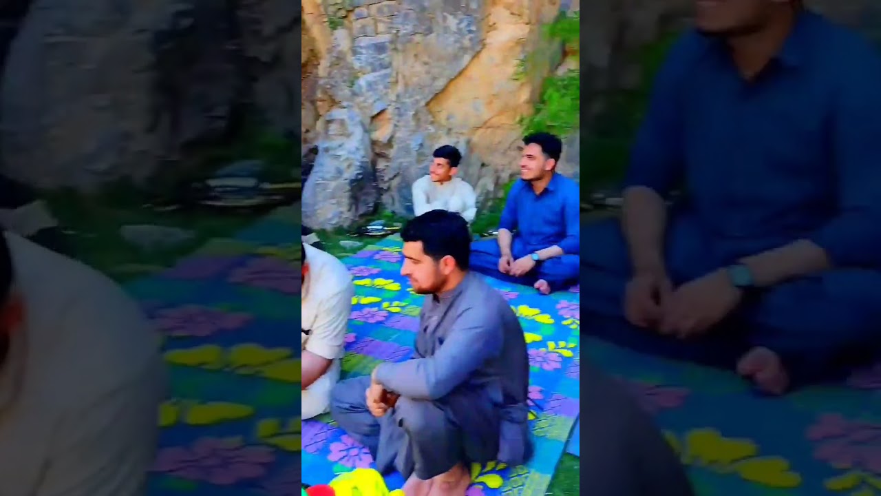 #like #trending #travel #afridi ##shorts #jamrud #khyber #cousins #journey #friend #program #viral