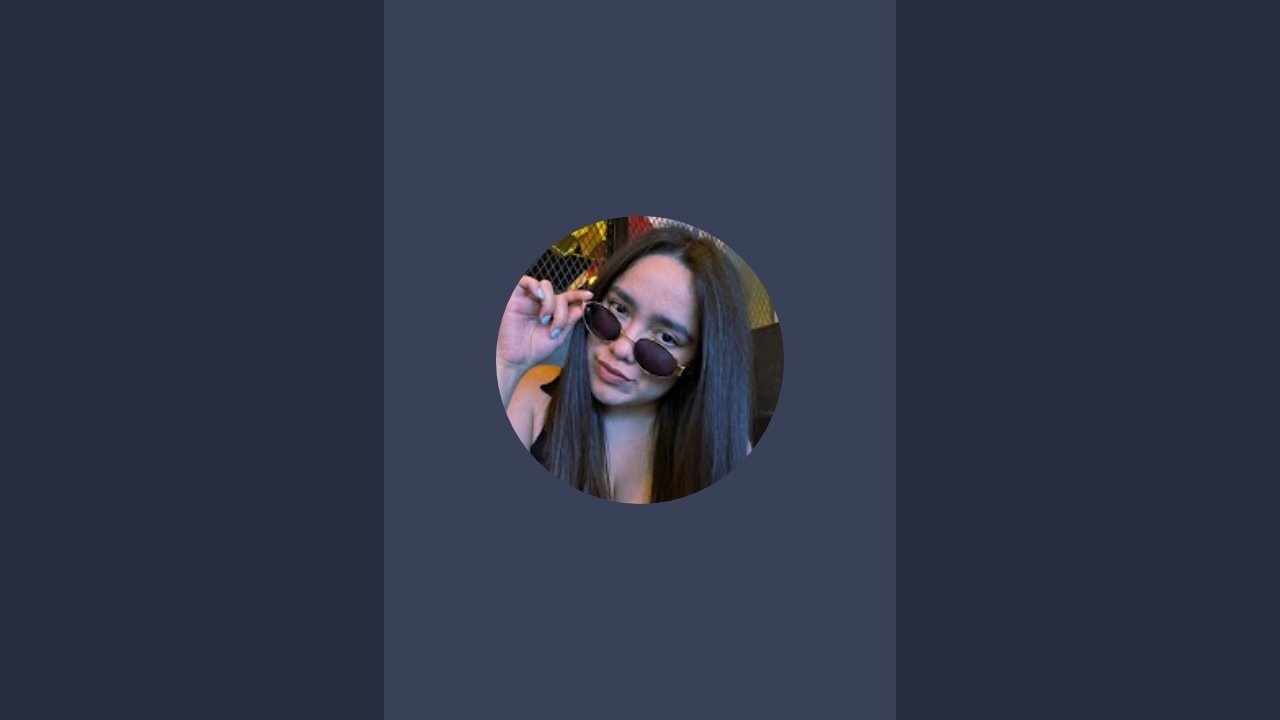 Fer Leyva 🩵 está en vivo