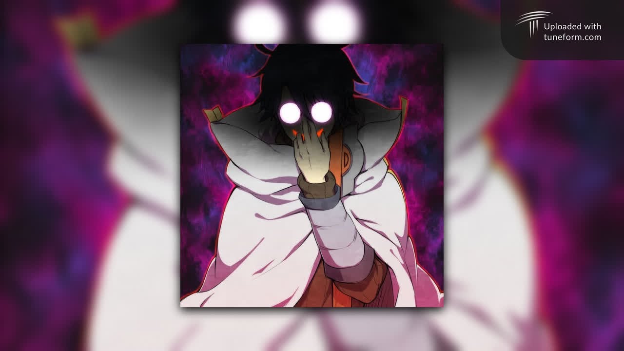 Log Horizon - Equations Of This World (Shiroe’s Song)