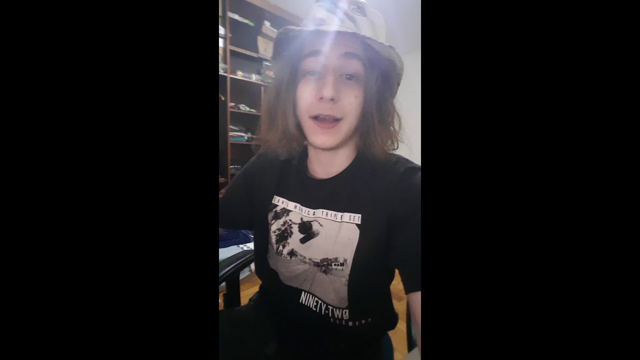 Bongando  e explicando a raz&atilde;o da minha aus&ecirc;ncia!!