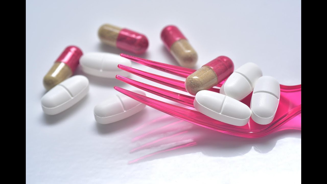 Method Development and Validation for the Estimation of Adefovir Dipivoxil in Bulk and Pharmaceutica