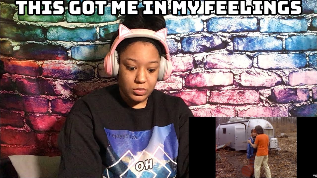 Cyndi Lauper - Time After Time (Official HD Video) REACTION