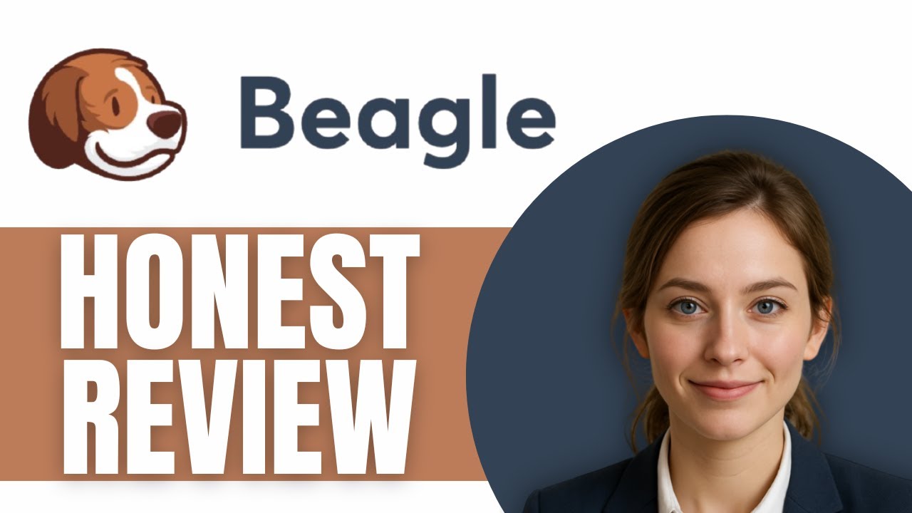 Beagle 401k Honest Review Is Beagle Safe for Finding Old 401k Accounts