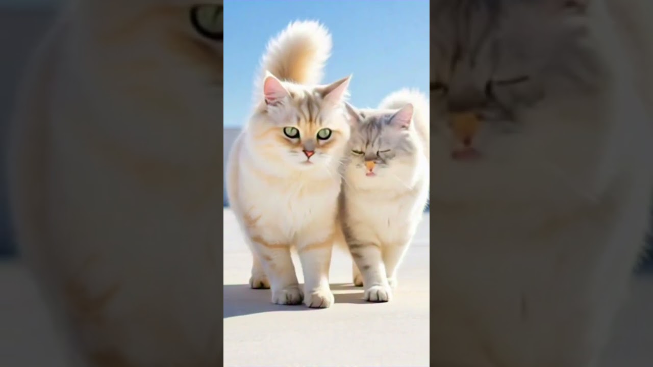 #cat #dubidubidu #cute #shortsfeed #catvideos #catlover #bilibili