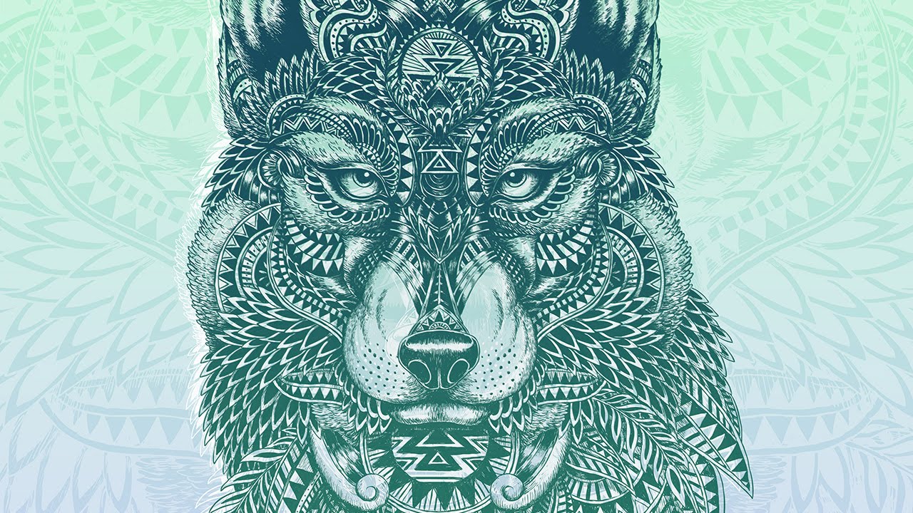 How to Create Perfect Selections Using Channels in Photoshop