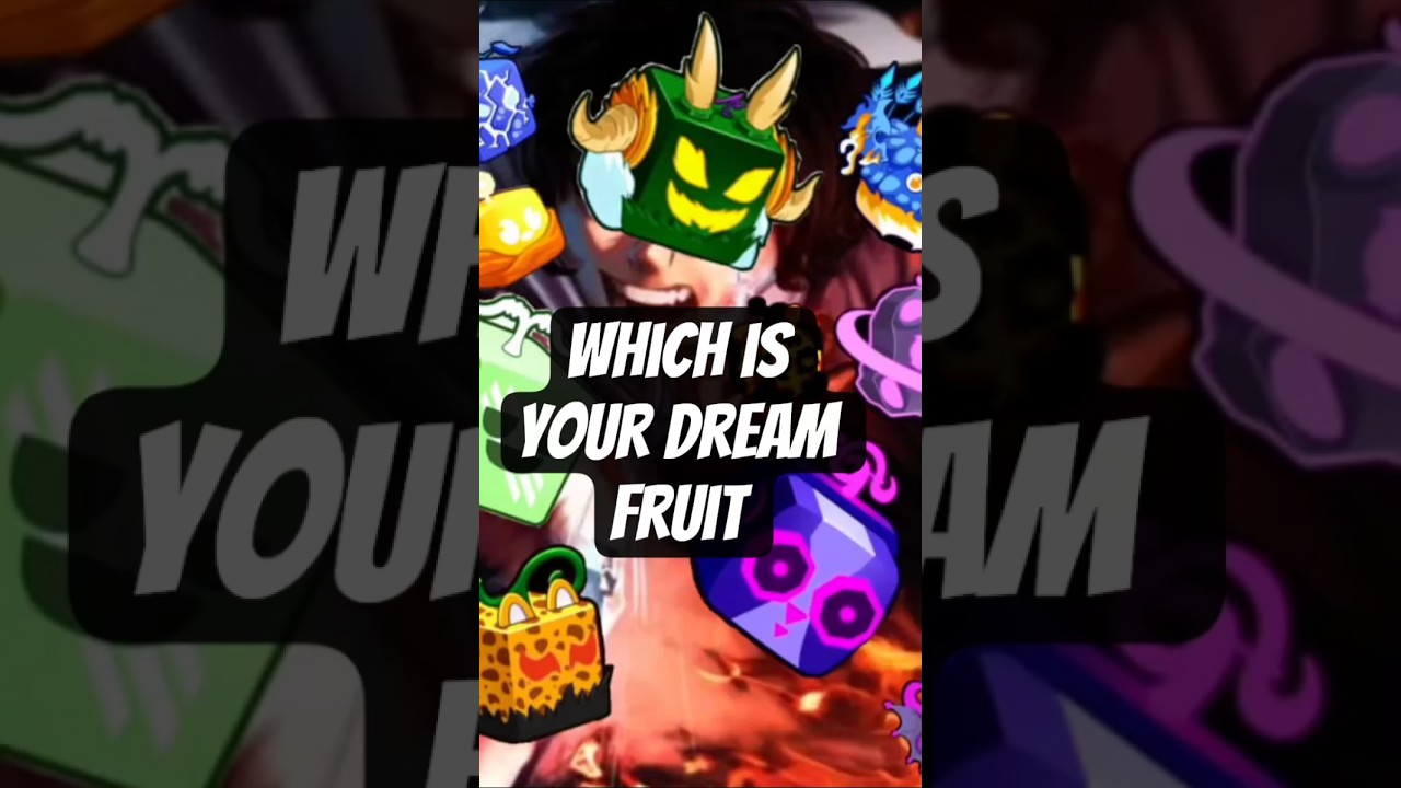 don't miss giveaway of blox fruit|| #bloxfruit #roblox