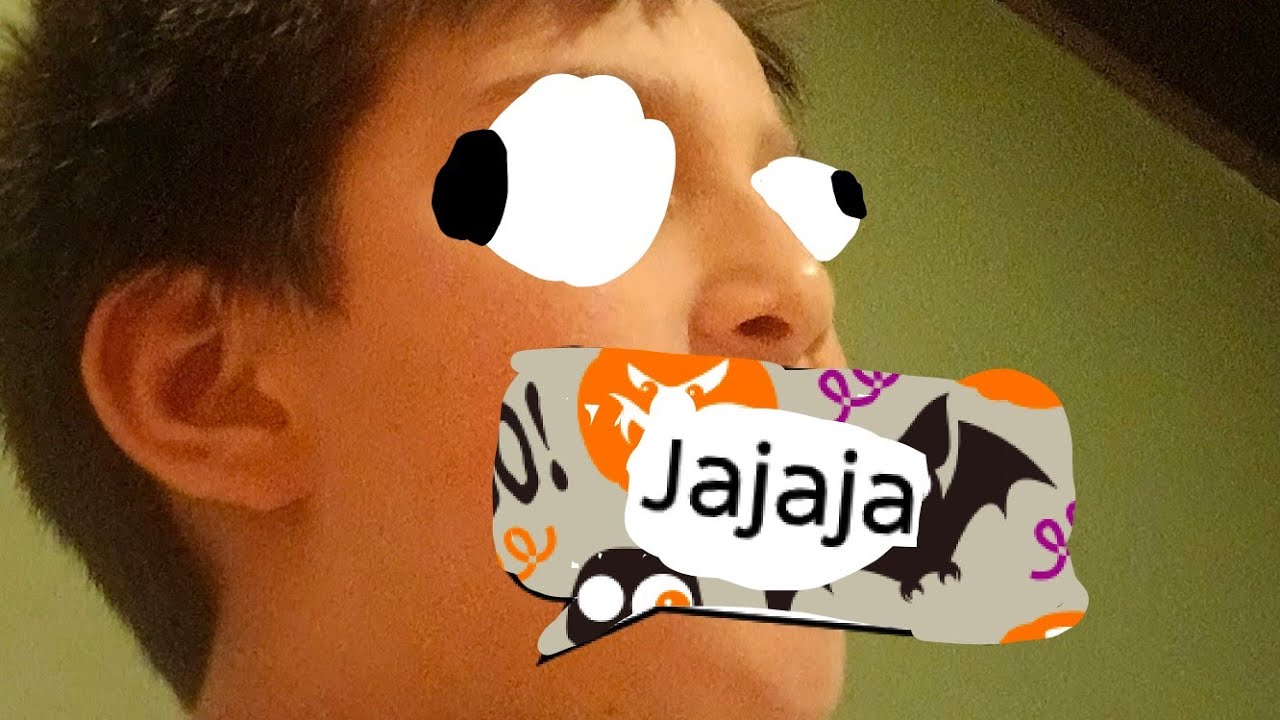 Si me río pierdo