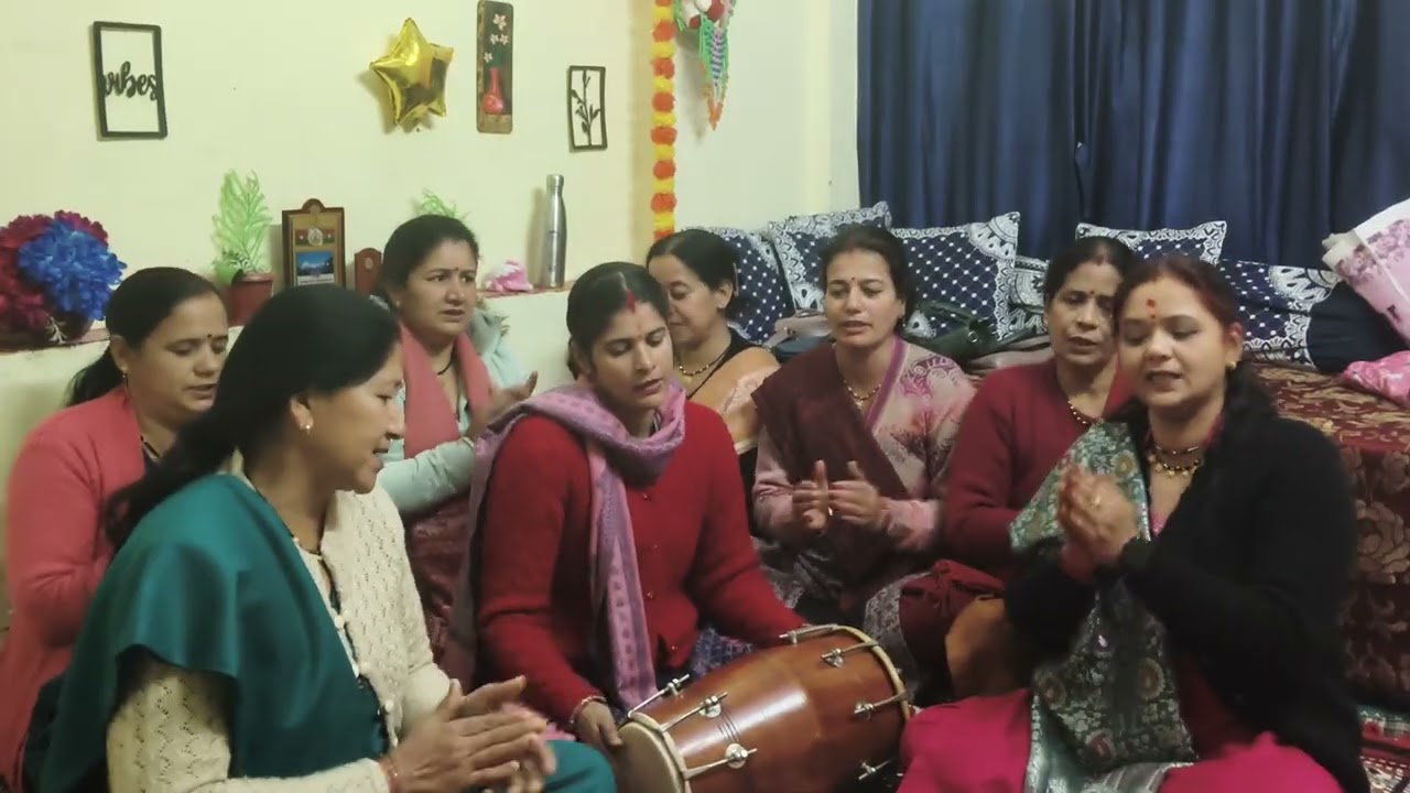 हनुमान जी का भजन ❤️💞🙌