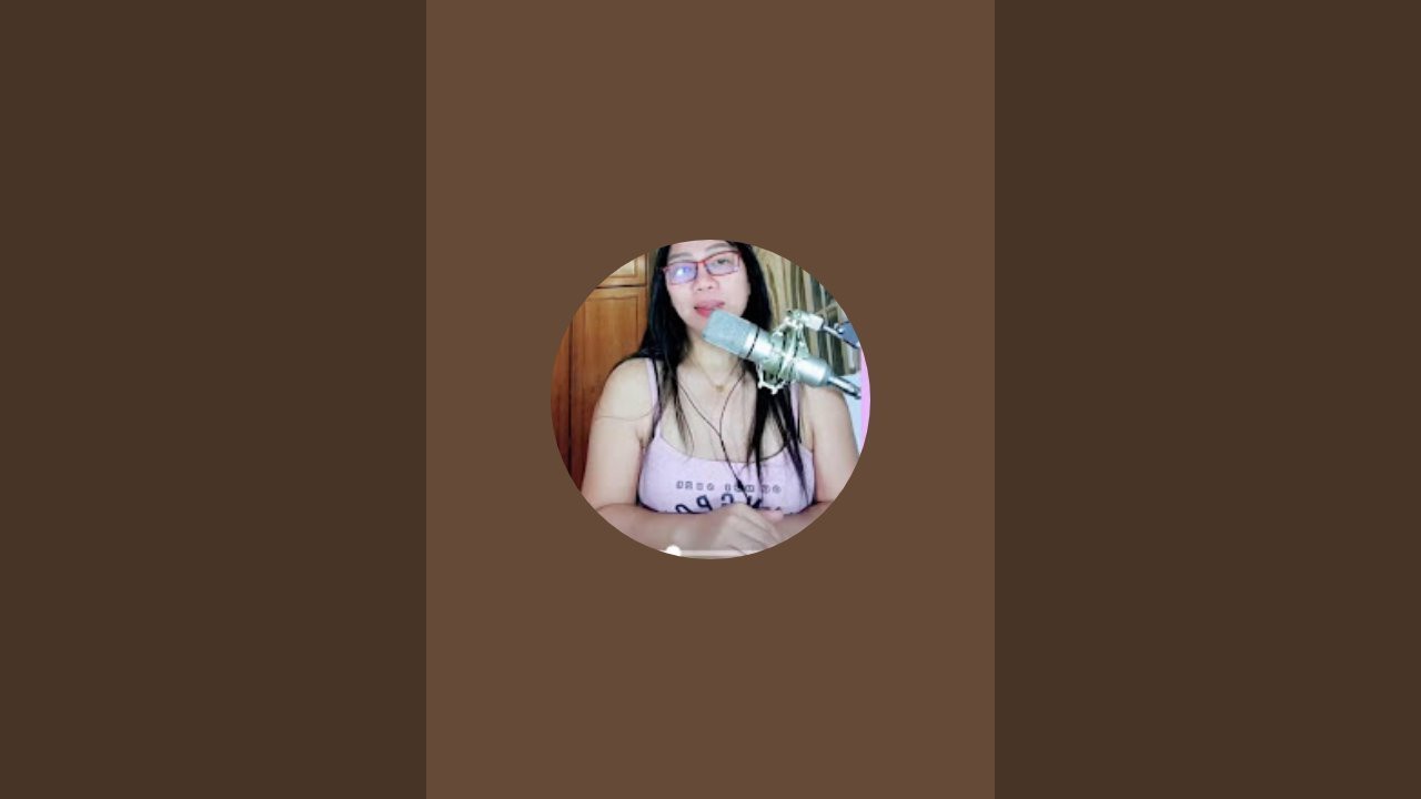 Princess Magnifico  is live!hello guys saglit lang