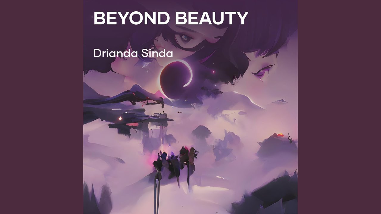 Beyond Beauty