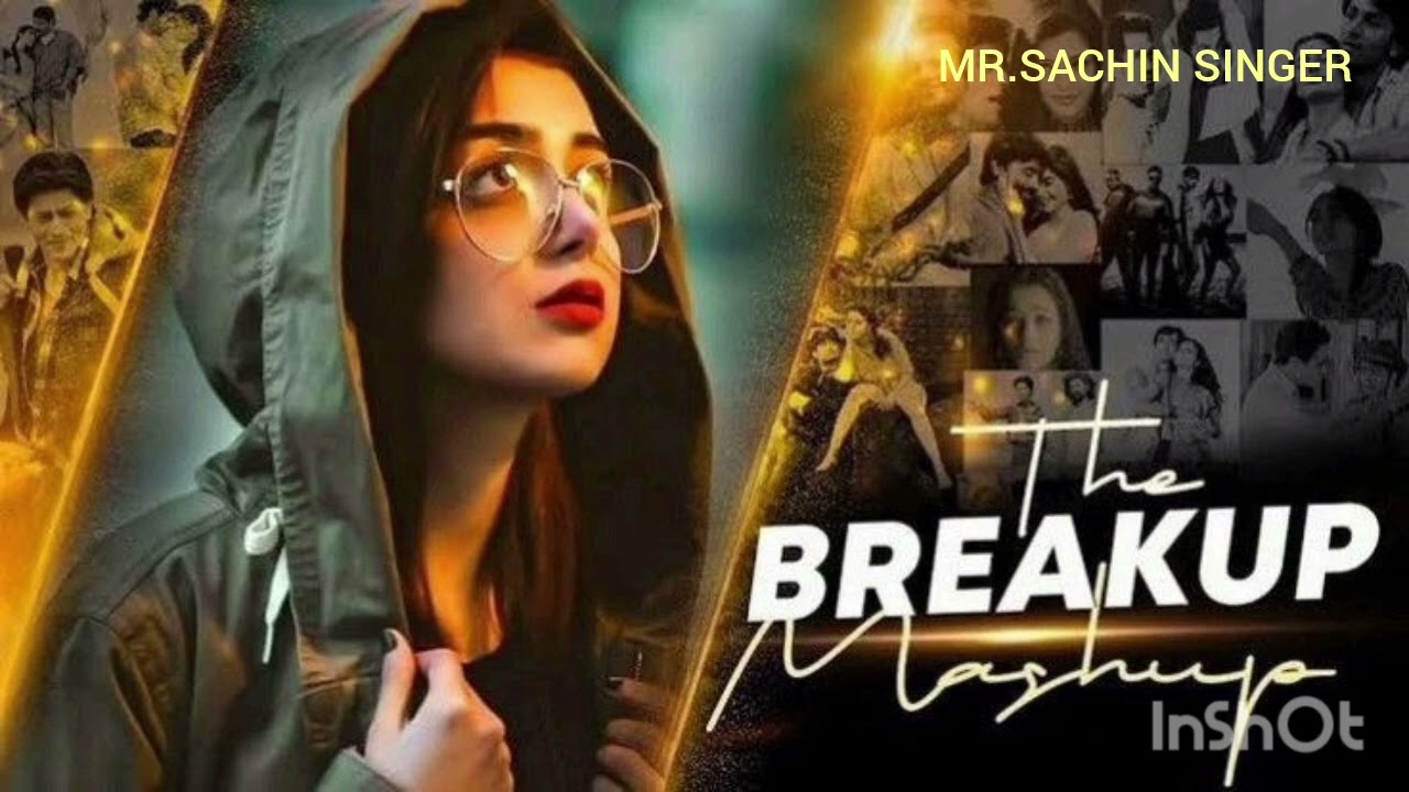 राख सा दिल (Raakh Sa Dil) new Bollywood song new sad song New trending song MR.SACHIN SINGER 