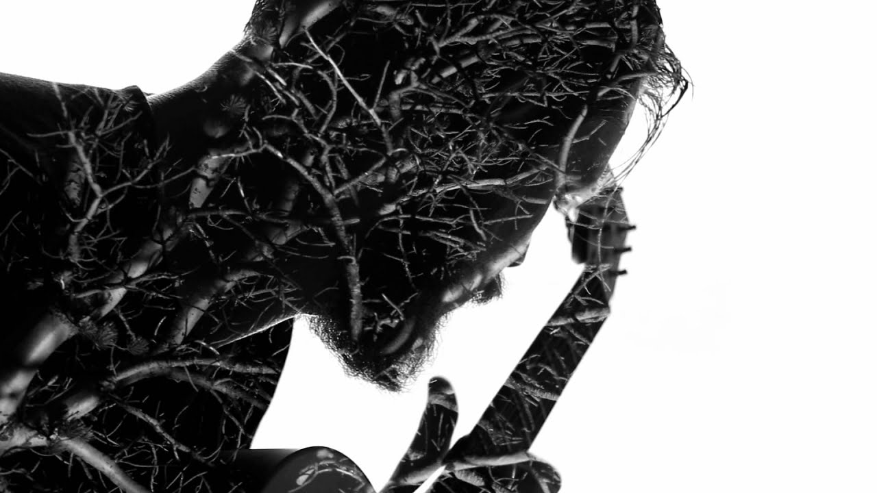 Idabel - Breadwinner