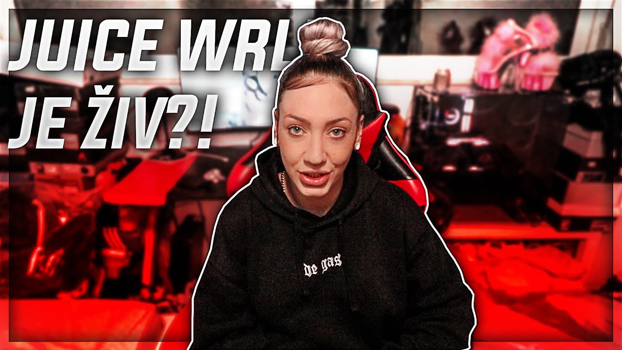 SKRIVENE PORUKE U PJESMAMA?!🤯 | CREEPY TIME