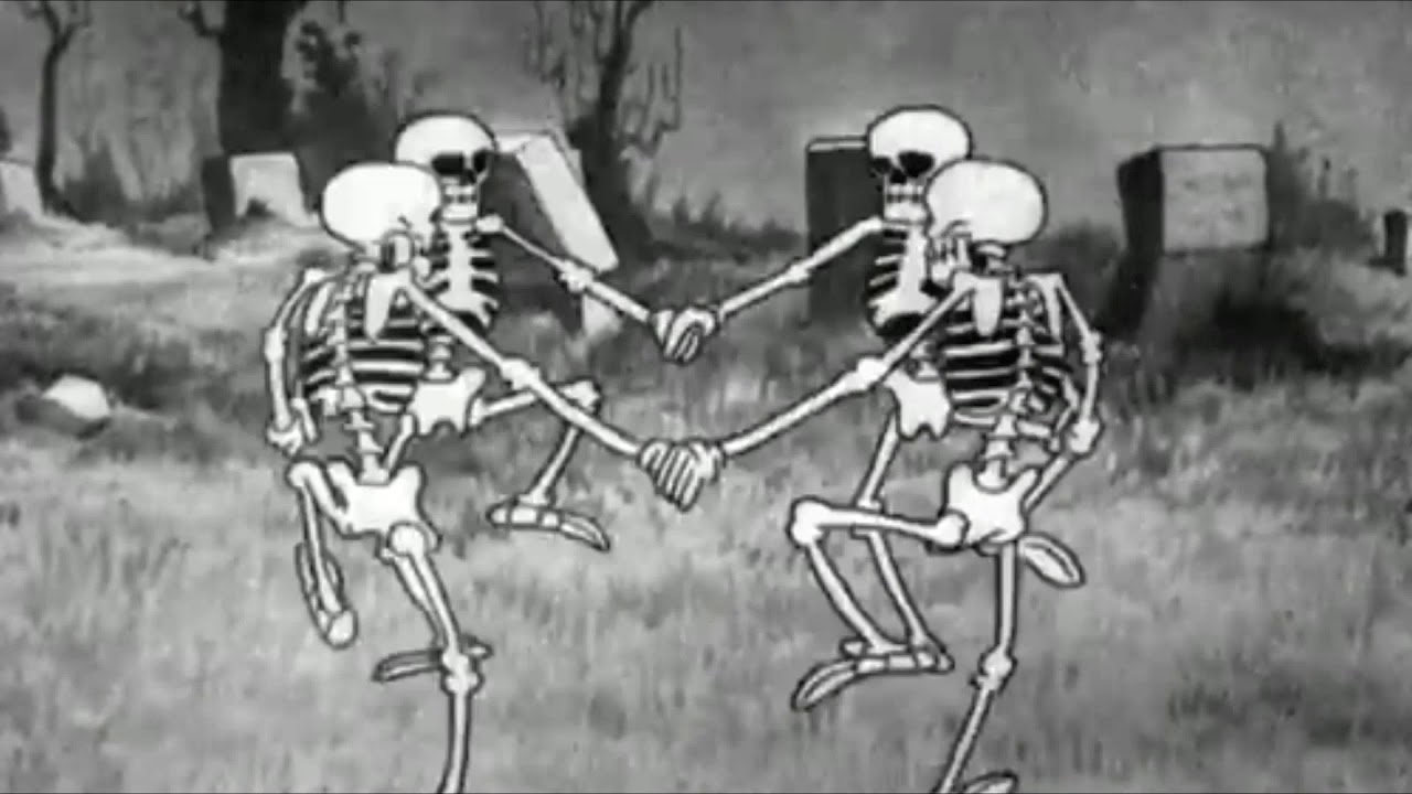 [FREE] Ghostemane x $uicideboy$ Type Beat 
