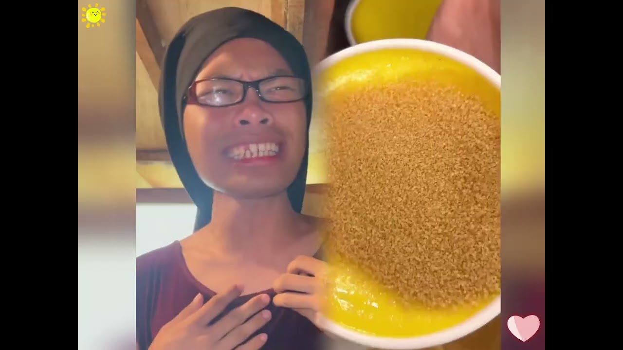🤣👌👌👌2026 pov Must-Watch Crazy Clips Compilation #humor #fypシ #pov #fyp #foryou 😍😜