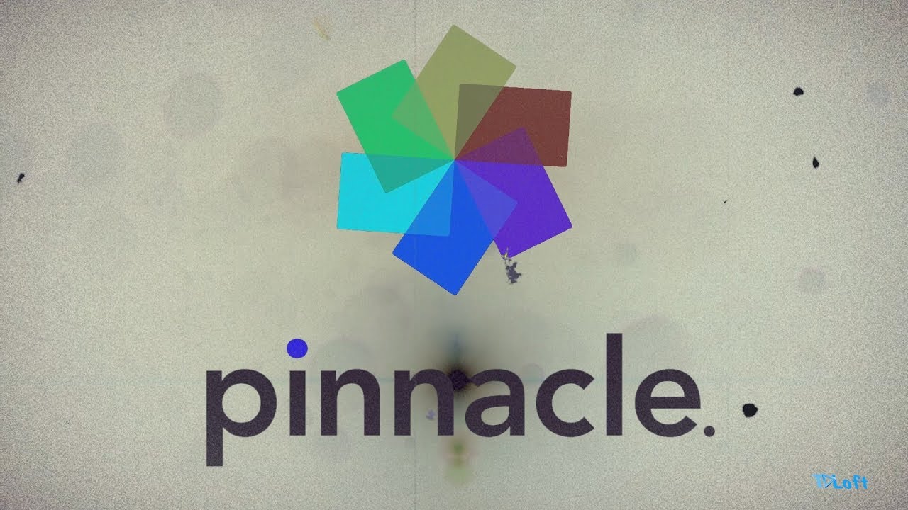 25  Pinnacle Studio 20  Цветокоррекция  Vol 1