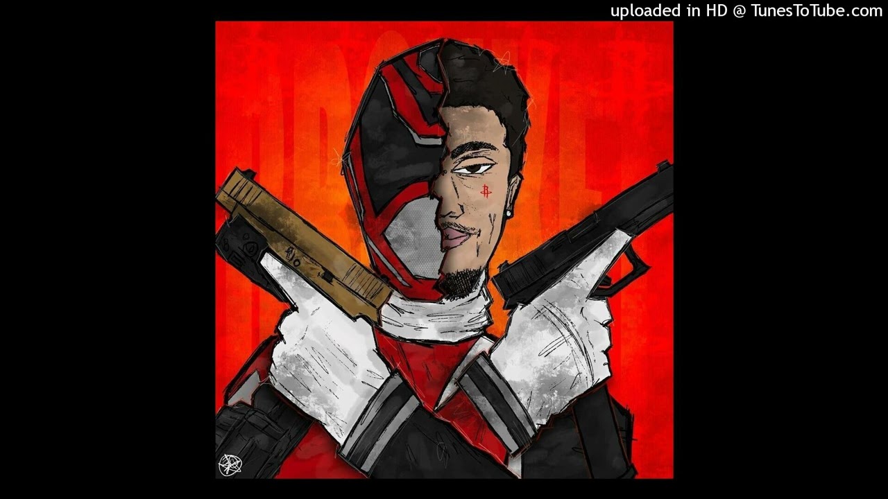 (free) rroxket x pradabagshawty x boofpaxkmooky type beat 