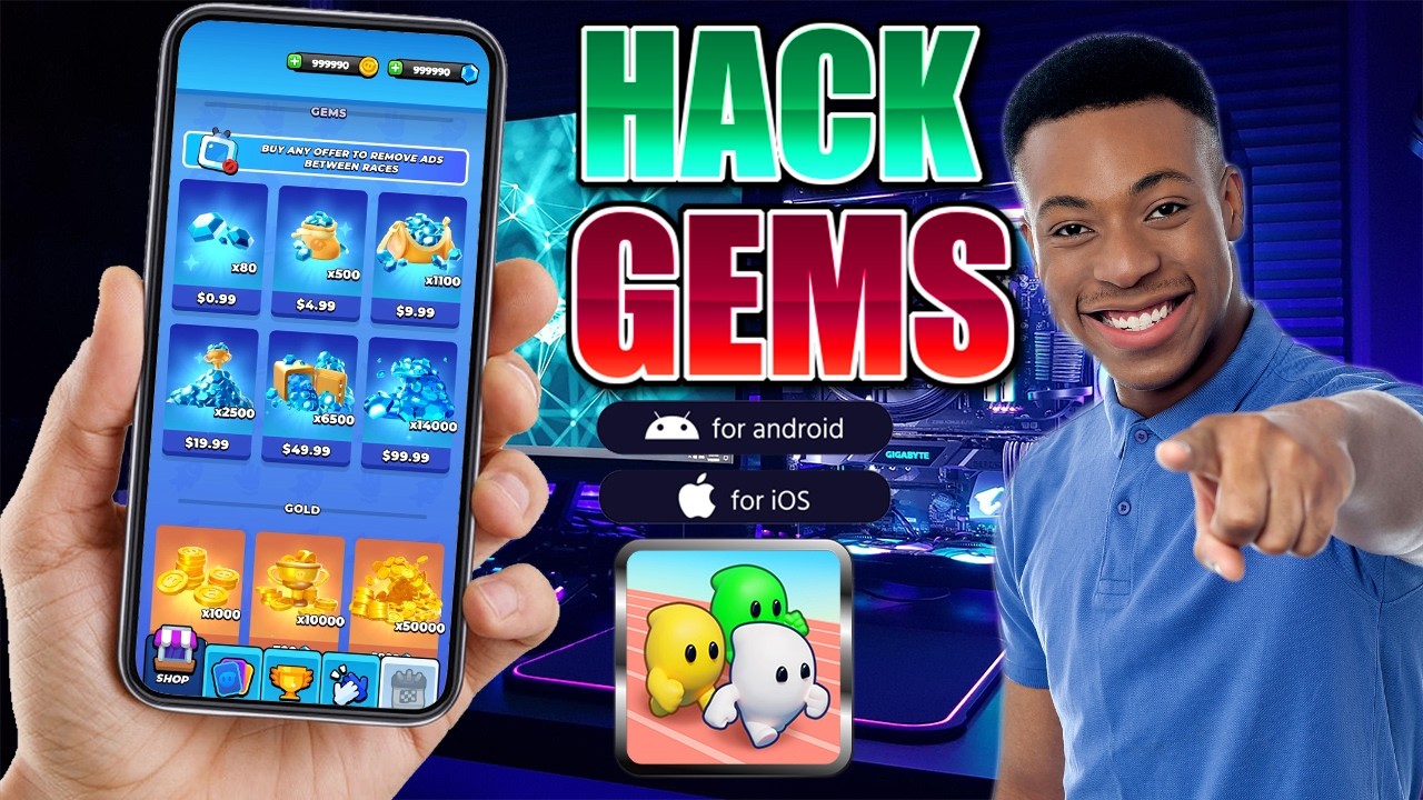 Pocket Champs Hack 2026 . Get Unlimited Free Gems and Gold in Pocket Champs (Cheats & Glitch)
