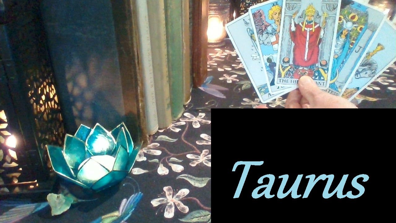Taurus July 2025 ❤💲 These Deep Conversations Will Change Your Life Forever LOVE & CAREER #Taurus