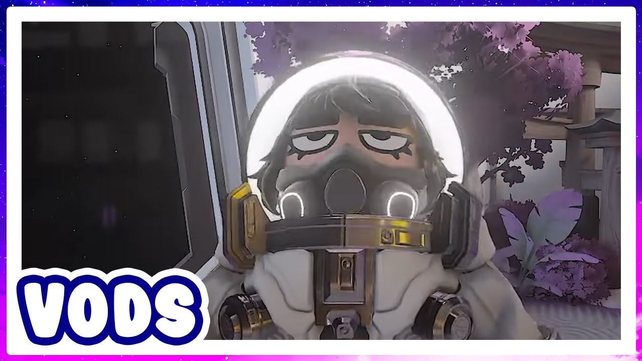GET YO ARRA AHA IN THIS STREAM BOY - VOD