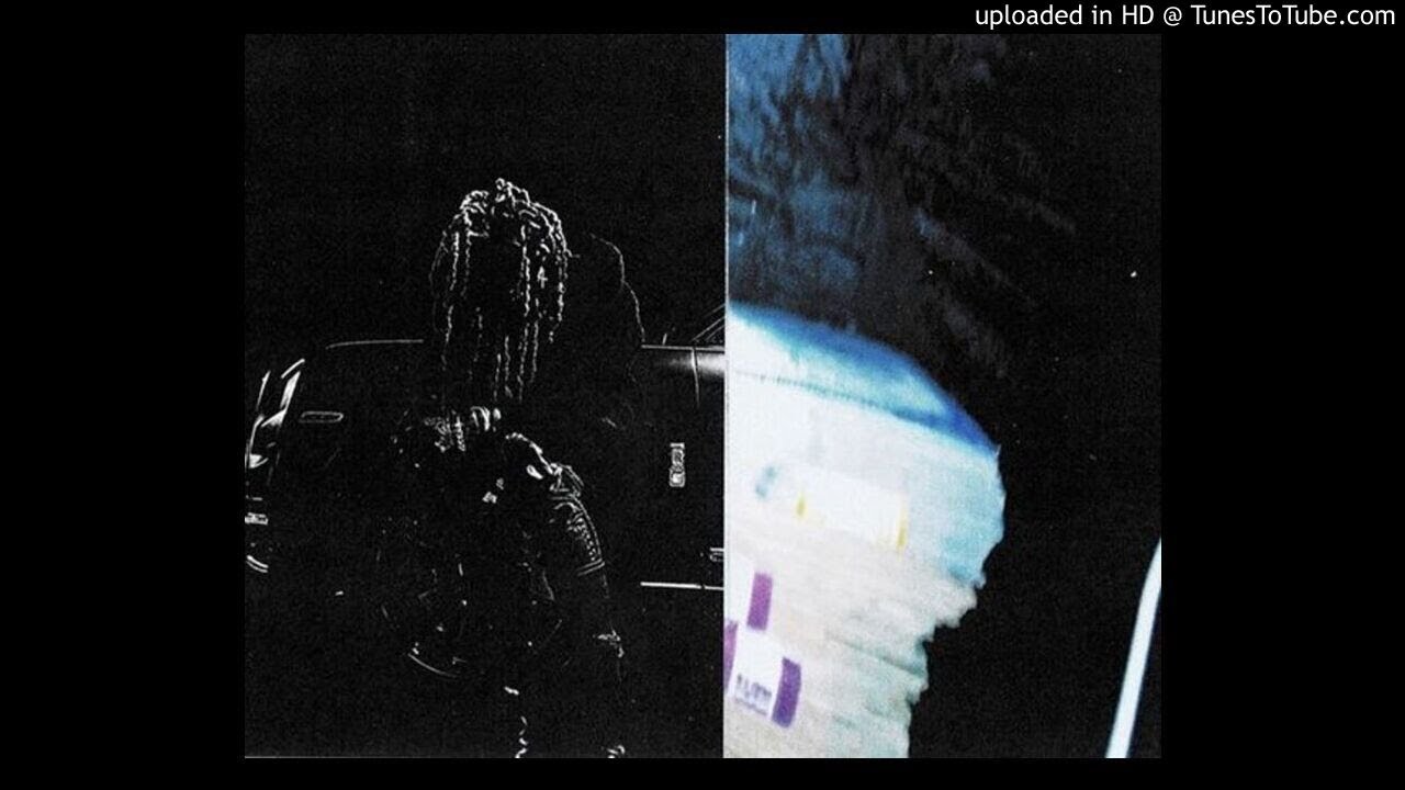 [free for profit] playboi carti + pierre bourne type beat 