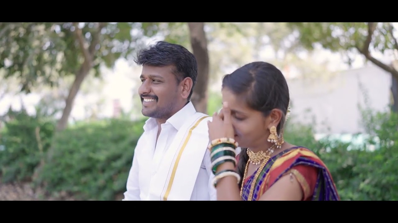 Yeno Onthara Chanda   Video The Devil Darshan Rachana Rai Prakash Veer B Ajaneesh Loknath 720p