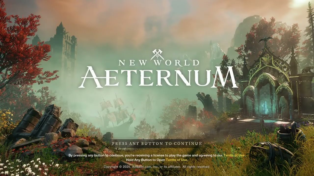 New World Ironman Day 30