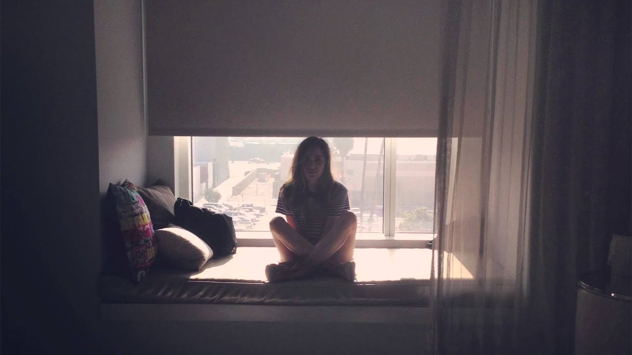 Ryn Weaver | 