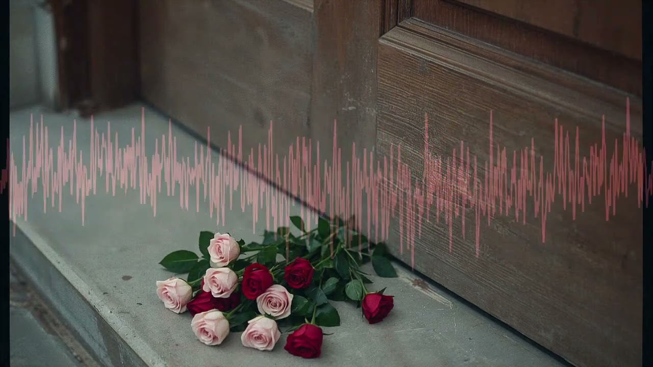 roses at your door | Kabza De Small x DJ Maphorisa x Tyler ICU Type Beat – Amapiano