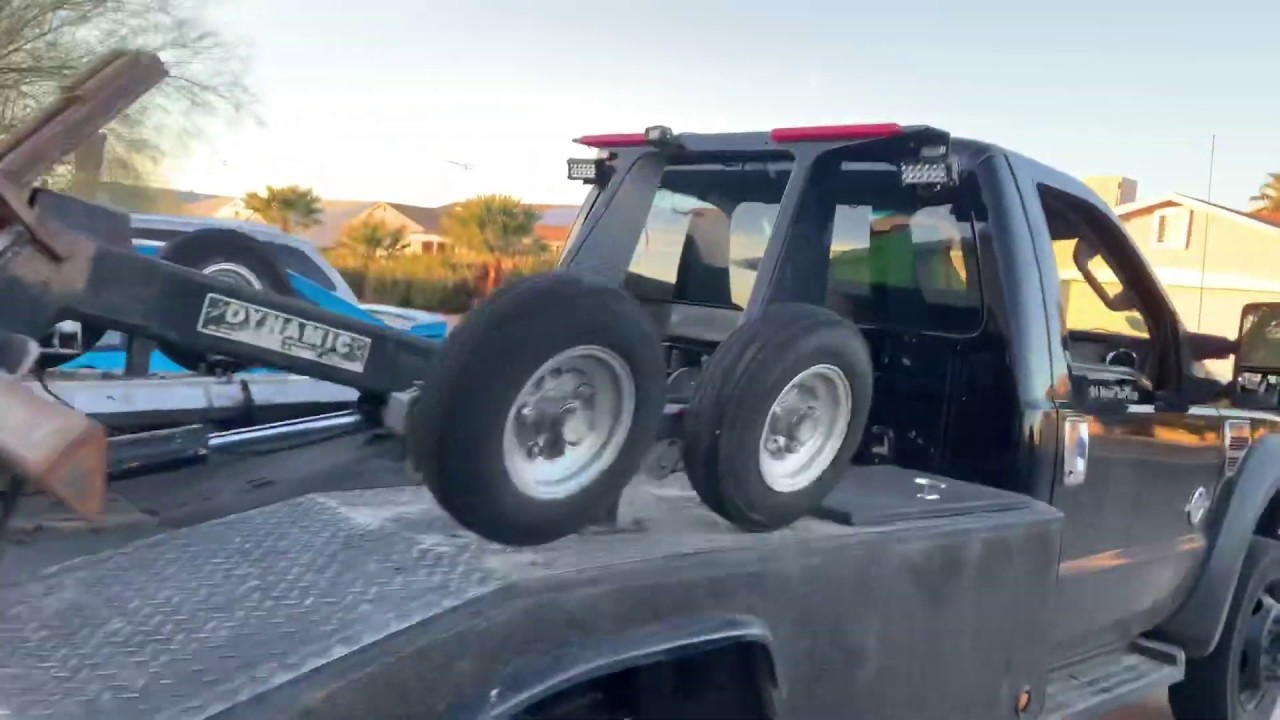 I bought RepoNut&rsquo;s Repo Ninja