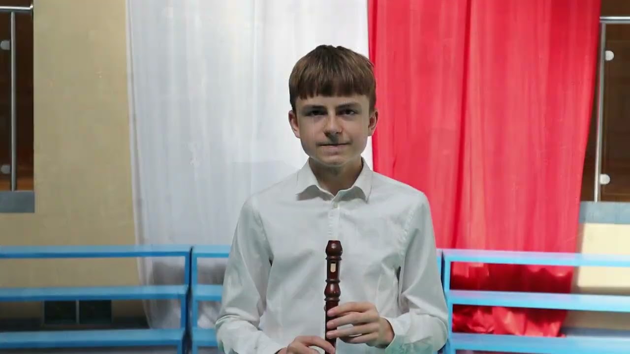 Wkręć się w szkołę z ZS5 w Płocku