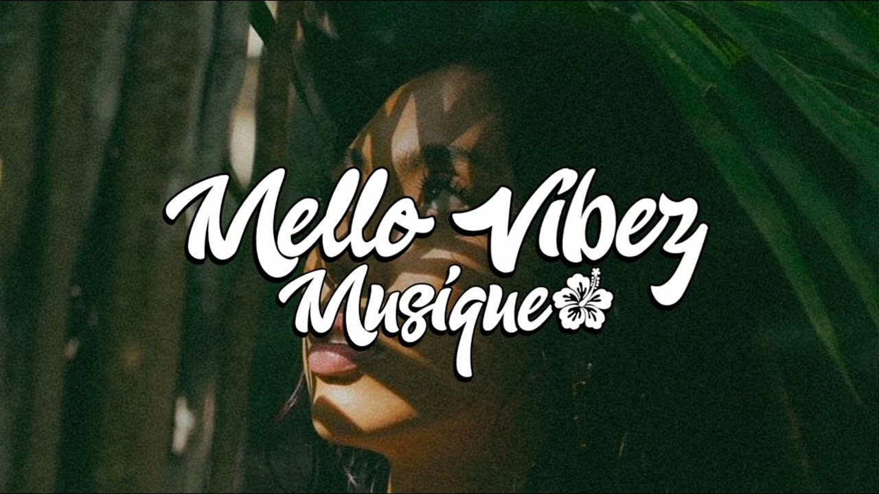 Mi Amor [Fanz Mashup] 2025🇻🇺