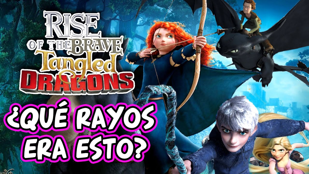 ¿POR QUÉ se VOLVIÓ POPULAR 