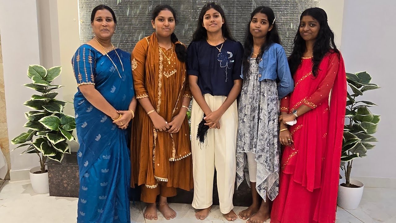 🫶St.judes auditorium chinnathurai ❣️👌🏼