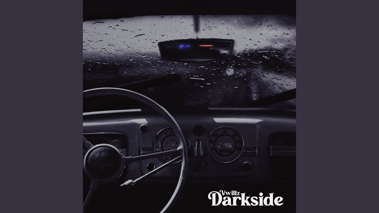 Darkside
