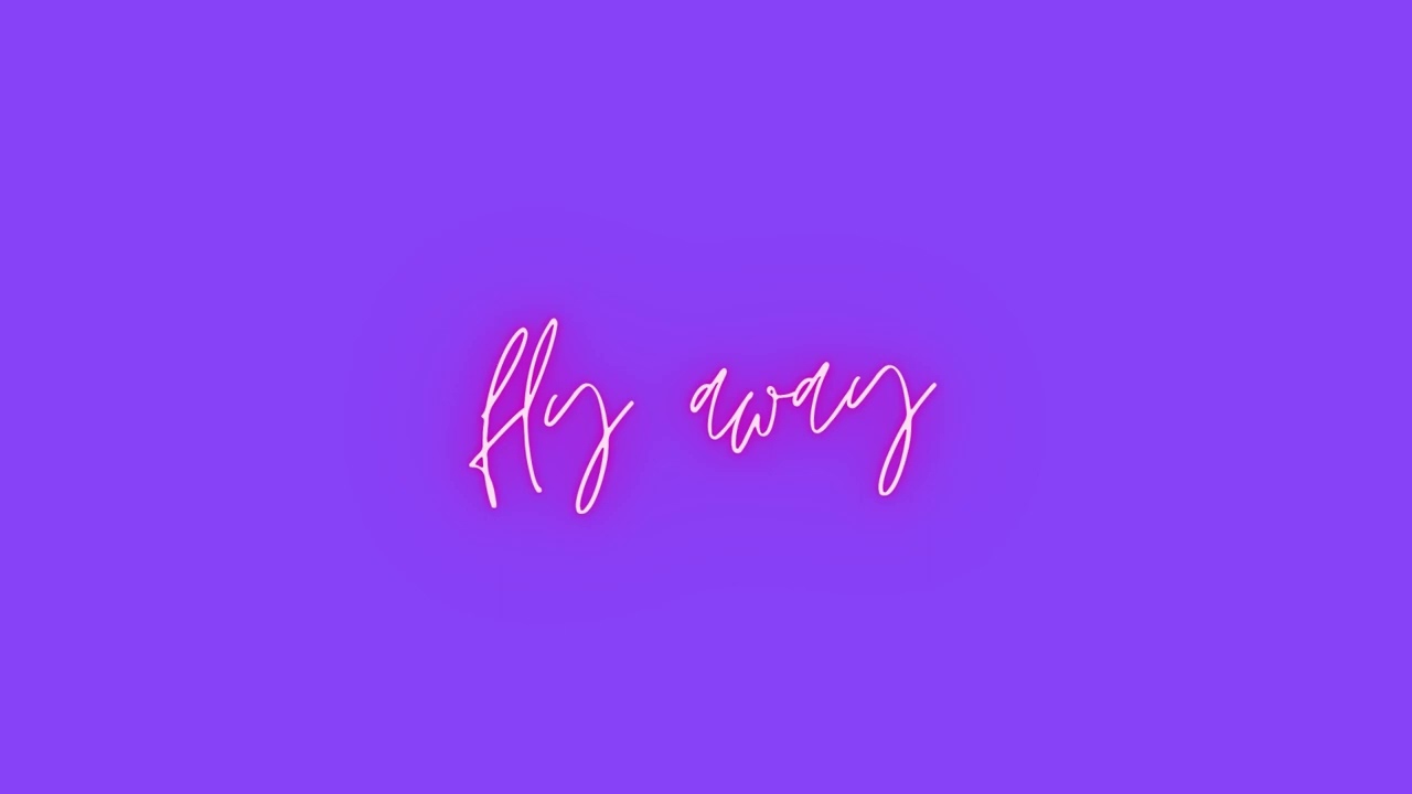 Neekoshy - Fly Away