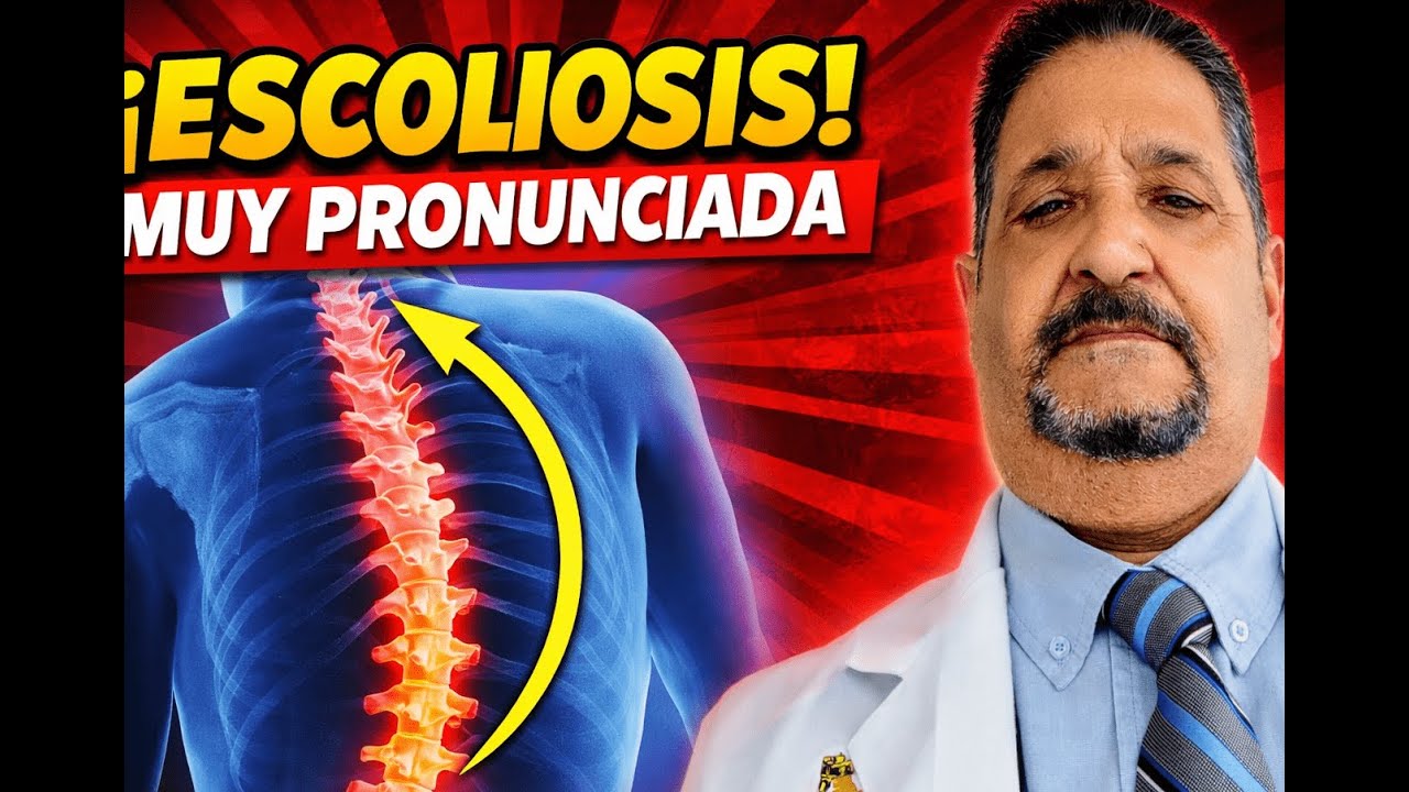 Artrosis de rodilla: ¡Descubre cómo recuperar tu movimiento sin dolor!