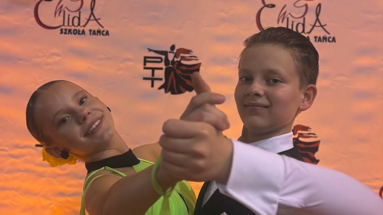 X OTTT Cmolas - Mielec 15.06.2025