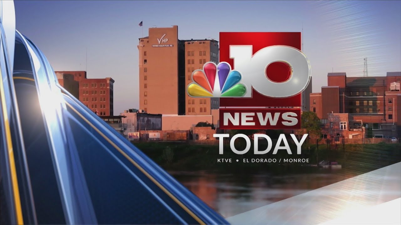 NBC 10 News Today: FDA- Approved Heart Condition Treatment Interview