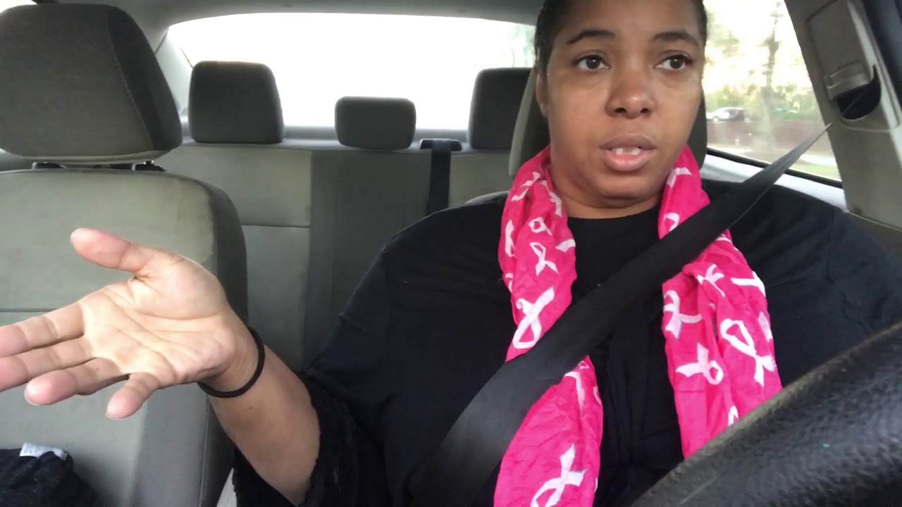 Why Uber Eats won't Cash Out ATL