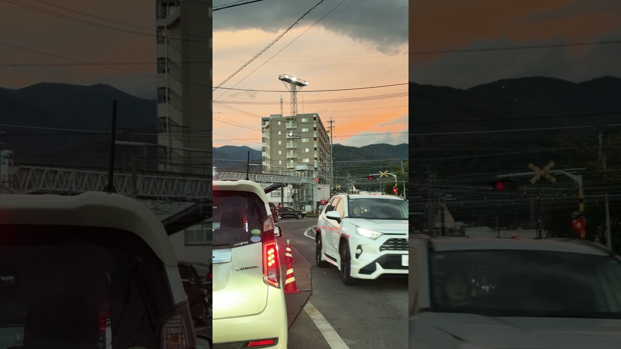August 1, 2025 #japan