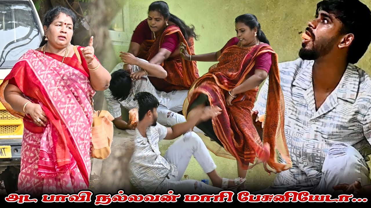 DRINK PRANK | SARATH SARMESH COMEDY VIDEOS | NAGAI 360* FIRE