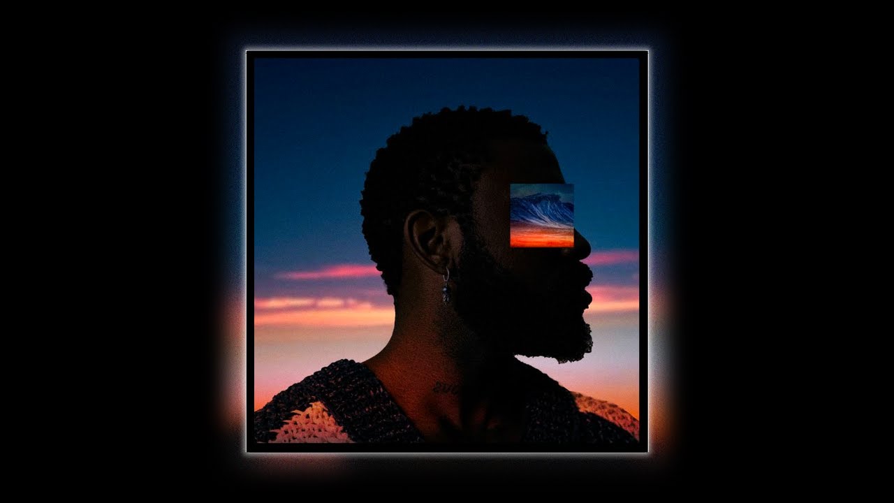 FREE / DAMSO X MELANCHOLIC TYPE BEAT 
