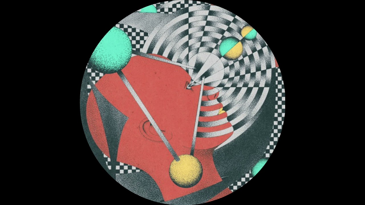 [PREMIERE] Umwaya - Optmst | Duality Trax [2021]
