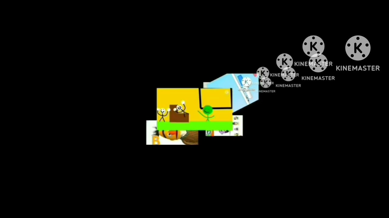Another Tv Globinho YTP N328:7 (752:7)