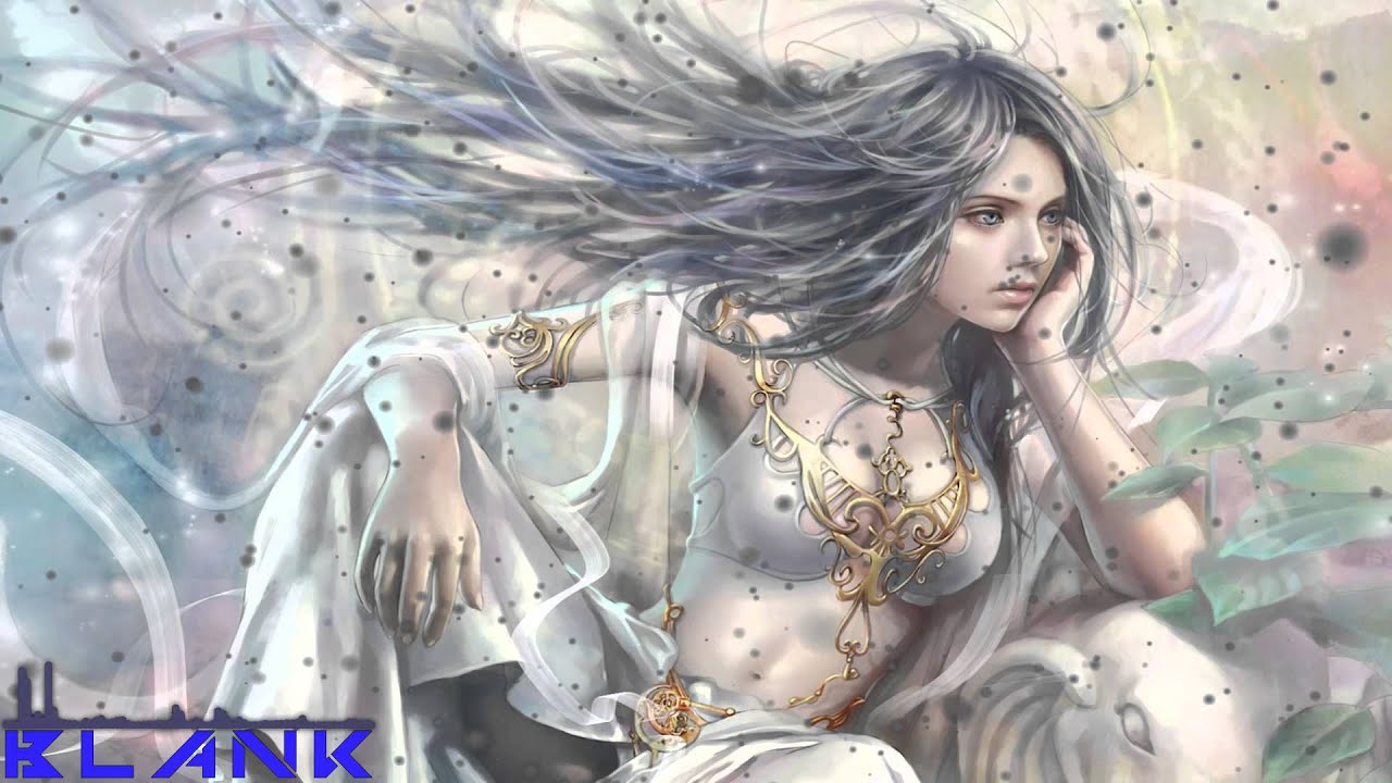 Nightcore - We Are The Dream (TheFatRat Remix)