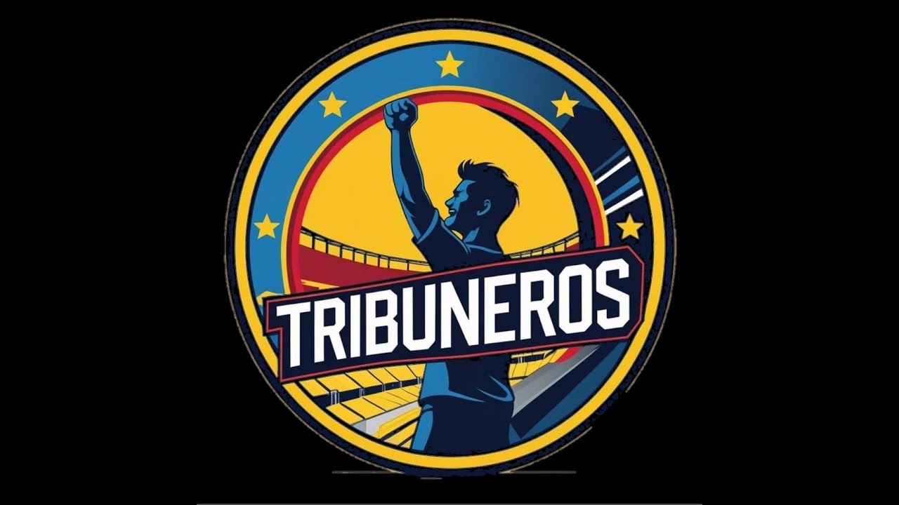 Atletico Bucaramanga VS Deportes Tolima