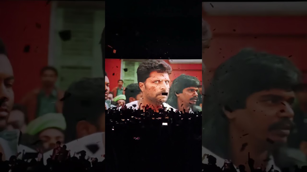 kushi movie release ||pavan kanlyan craze in sudharshan theater.